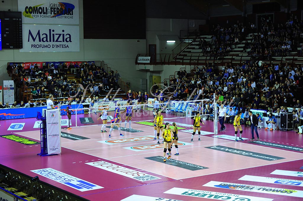 Igor NO-Legnano (31)